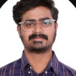 Allam Venkata Yeswanth ECE Batch 2019-23 MS, Missouri University of Science & Technology