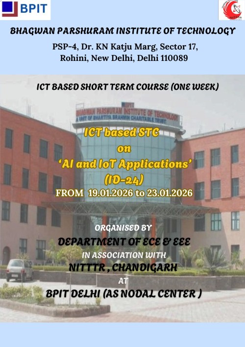 NITTTR STC Poster_19.1.26-23.1.26 (1)