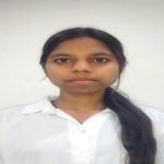 Laxmi ECE(2023-27) CGPA 9.24