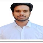 Yash Bansal ECE(2021-25) JUSPAY 21 LPA