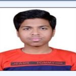 Vansh Ahuja ECE(2023-27) CGPA 9.27