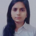 Sakshi Aggarwal ECE(2021-25) CGPA 9.38