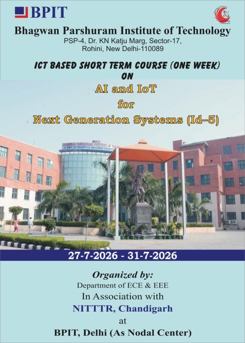 BPIT-ECE-banner-1